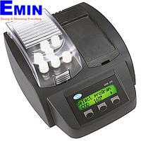 Sample Destructors Repair Service