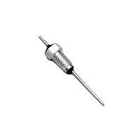 Bộ lọc EMI Feedthrough
