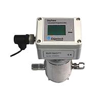 Máy đo khí lắp cố định