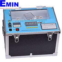 Thiết bị thử nghiệm dầu cách điện