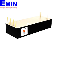 Nguồn một chiều điều chỉnh DC ≤ 1KW