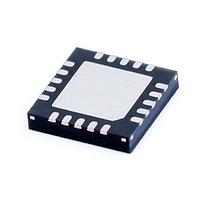 Cảm biến hiệu ứng Hall / Cảm biến từ tính gắn trên bảng