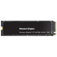 Ổ cứng thể rắn SSD
