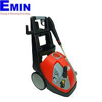Sản phẩm ngừng sản xuất
