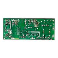 Công cụ phát triển IC quản lý năng lượng