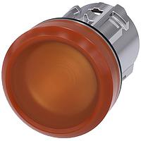 Chỉ báo đèn LED