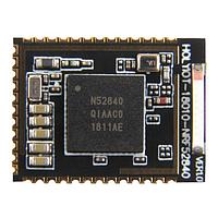 Mô-đun Bluetooth 802.15.1