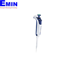Ống hút nhỏ giọt