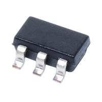 IC công tắc