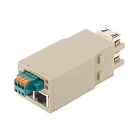 Mô-đun Ethernet & Truyền thông