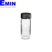 Beakers