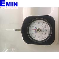 Hiệu chuẩn máy đo lực - sức căng - sức nén