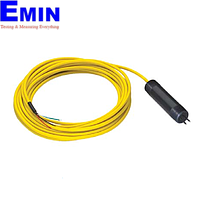 Cảm biến đo mức