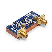 Công cụ Phát triển Sub - GHz