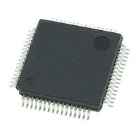 Bộ vi điều khiển 16bit