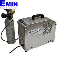 Thiết bị kiểm tra động cơ, máy phát điện