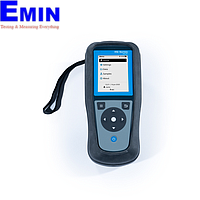 TDS Meter