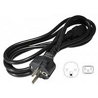 Power Cords