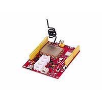 Công cụ Phát triển Sub - GHz