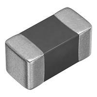 Điện trở biến thiên