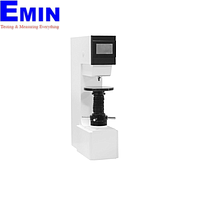 Máy đo độ cứng gỗ