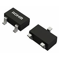 Bipolar Transistors