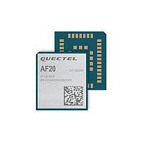 Mô-đun WiFi 802.11