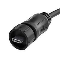 Cáp USB