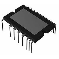 Discrete & Power Modules