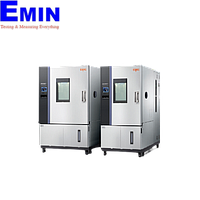 Buồng thử nhiệt độ, độ ẩm