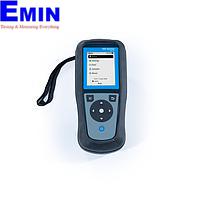 Dissolved oxygen meter