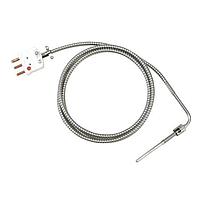Cảm biến đo nhiệt độ kiểu PT-100, PT-200, PT-500, PT-1000