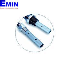EC/TDS Sensors