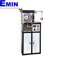 Abrasion Tester