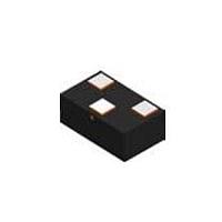 Điốt Bảo vệ Tĩnh điện (ESD)