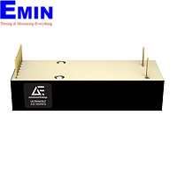 Nguồn 1 chiều đầu ra cố định ( vào DC- ra DC)