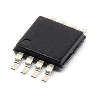 Mạch IC bộ nhớ