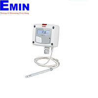 Cảm biến vận tốc khí (Transmitter)