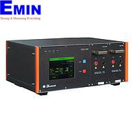 Mô phỏng ESD
