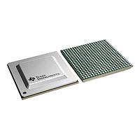 Bộ vi điều khiển ARM