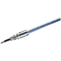 Bộ Dây Cáp RF
