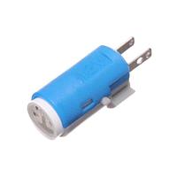 Chỉ Báo Gắn Bảng / Công Tắc Công Nghiệp