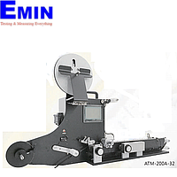 Máy đếm linh kiện