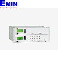 Máy đo công suất quang