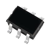 IC công tắc