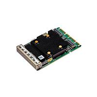 Card Edge Connectors