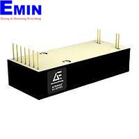 Sửa chữa nguồn lập trình DC