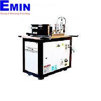 Abrasion Tester Inspection Service