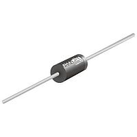 Điốt Bảo vệ Tĩnh điện (ESD)