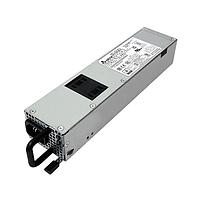 Nguồn điện gắn giá đỡ